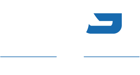 sport global