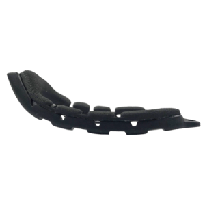 Activity Guard