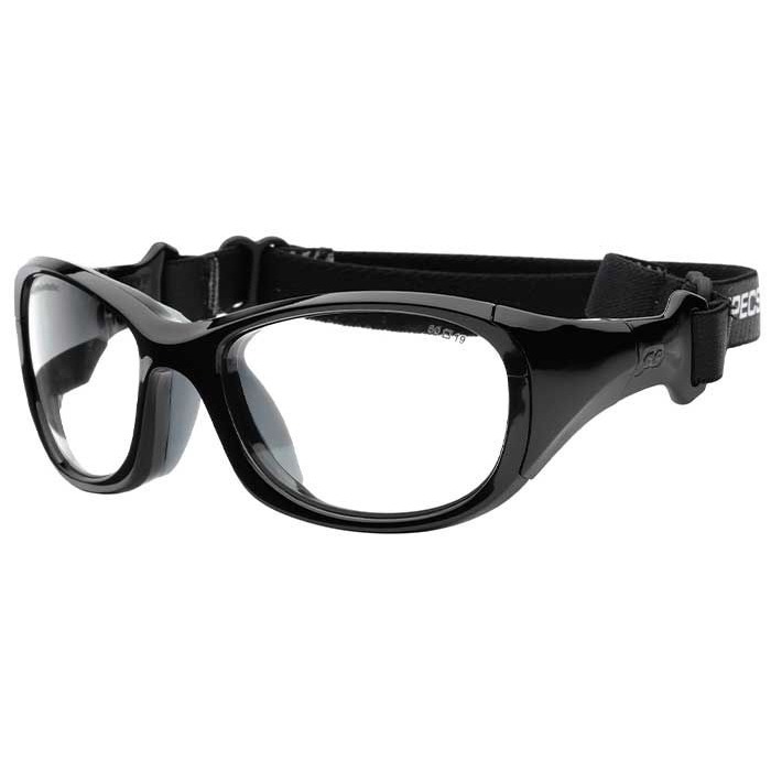 All Pro Goggle XL