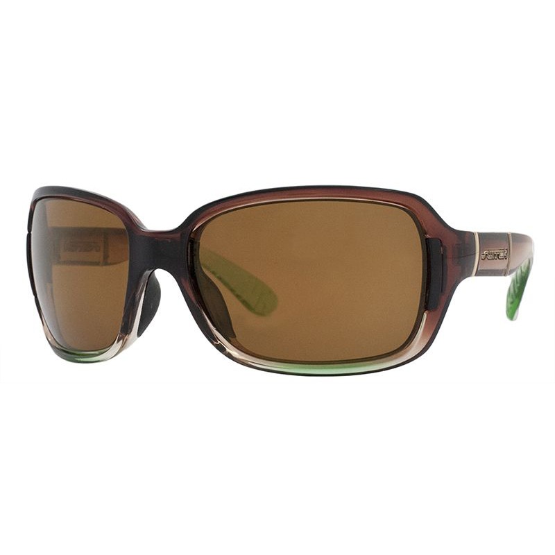 Arya - Image 2