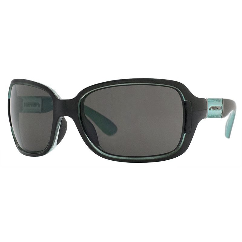 Arya - Image 3