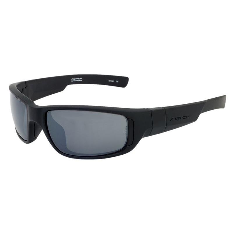 B7 - Image 6