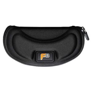 F8 Eyeglass Case