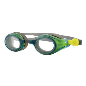 FrogEye