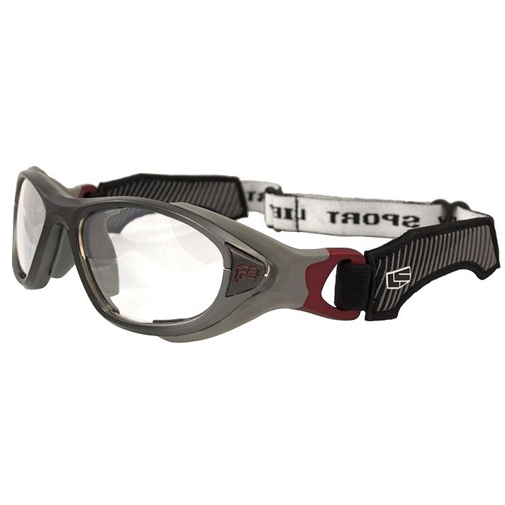 Helmet Spex - Image 6