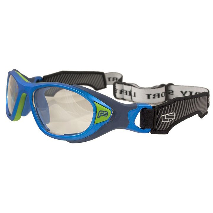 Helmet Spex - Image 5