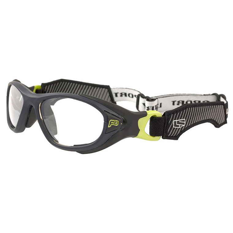 Helmet Spex - Image 4
