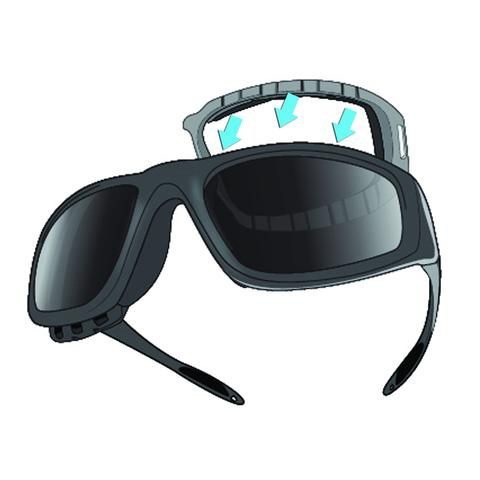 Climate Guard - Image 2