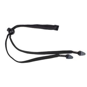Adjustable Cord