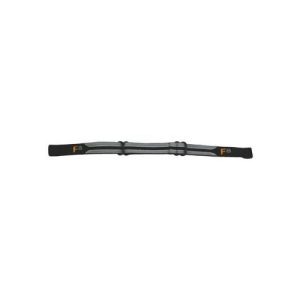 F8 Goggle Strap