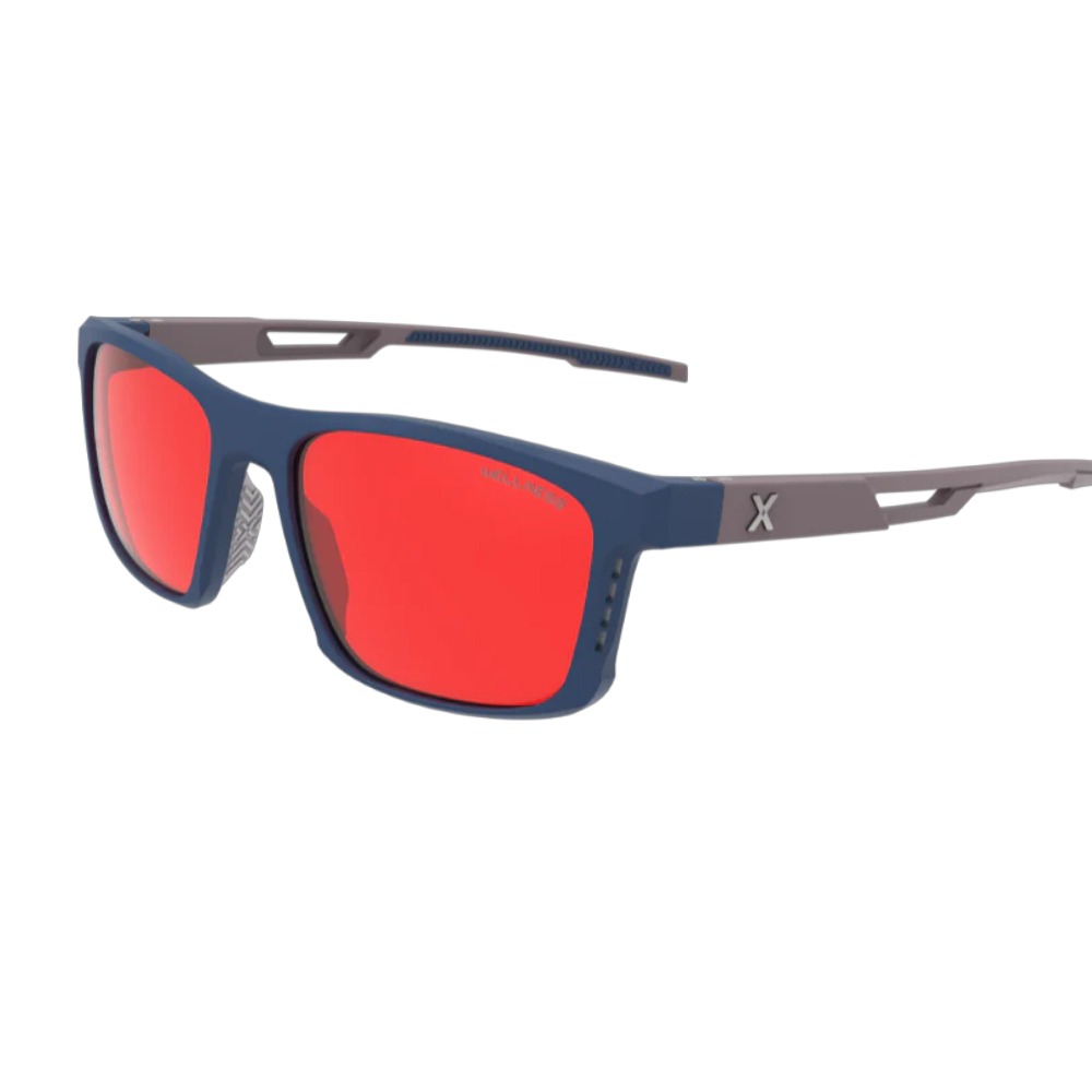Relax Vision - Image 2