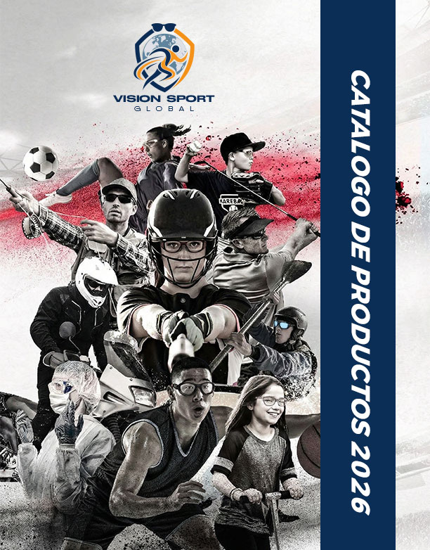 catalogo
