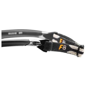 F8 Frame Strap