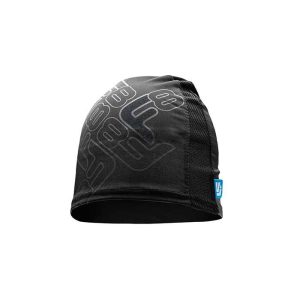 F8 Skull Cap