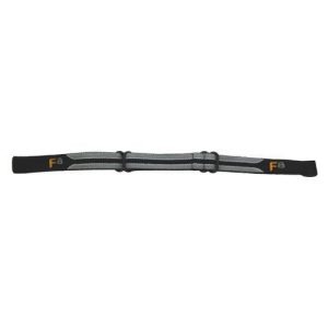 F8 Goggle Strap - XL