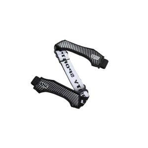 Helmet Spex Goggle Strap