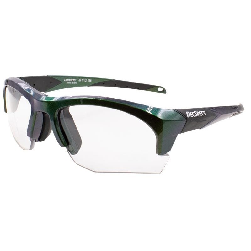 Impact - Image 8