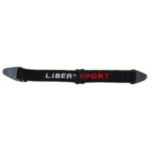 Liberty Sport Frame Strap