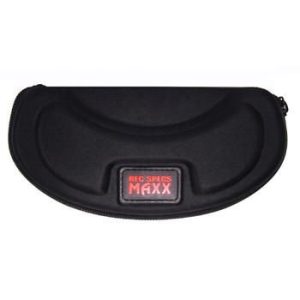 Maxx Eyeglass Case
