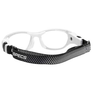Rec Specs Goggle Strap