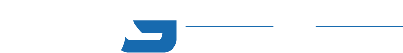 vision sport global
